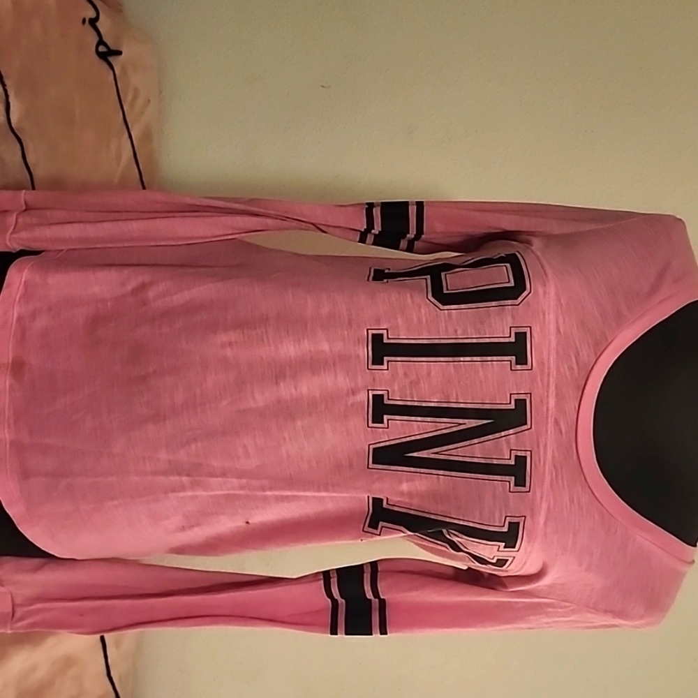 Longsleeve